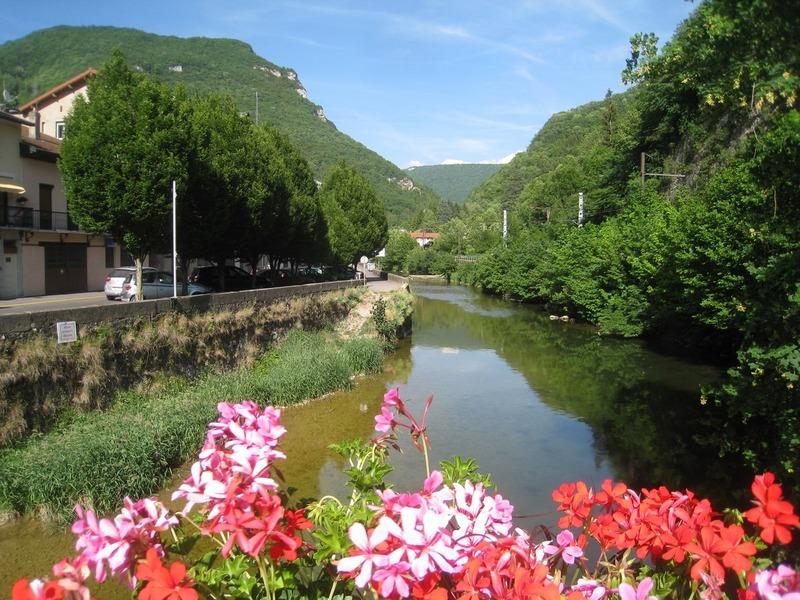 Immeuble - 320 m² - 12 pièces