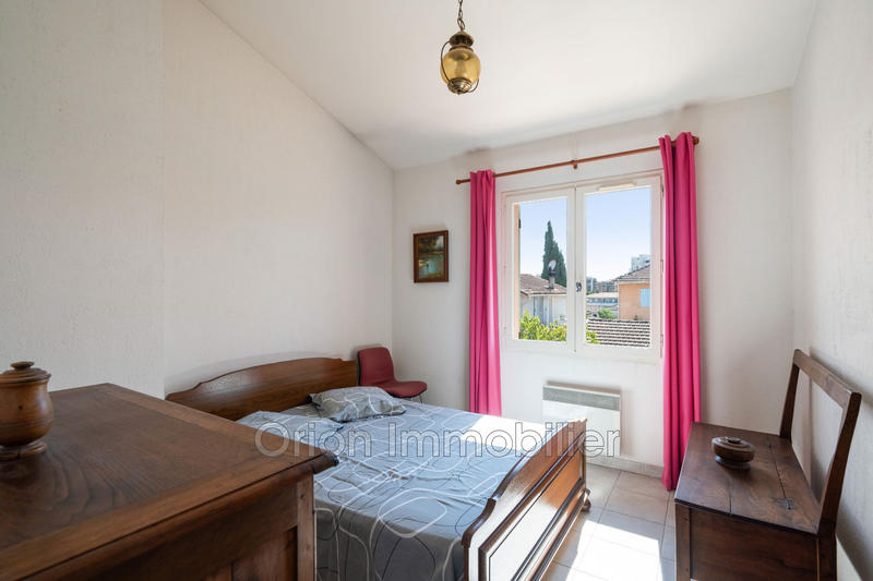 Maison - 142 m² - 4 pièces