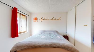 Maison - 158 m² - 6 pièces