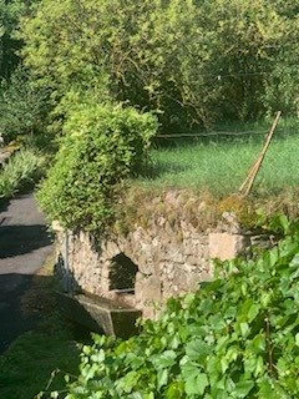 Maison - 160 m² - 8 pièces