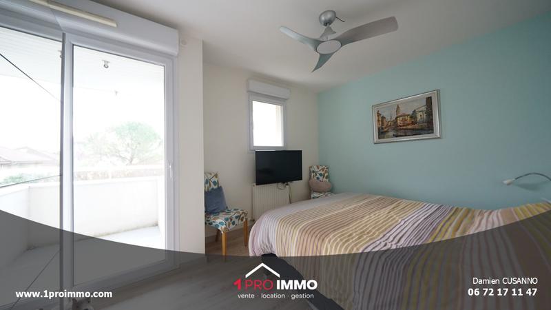 Maison - 134 m² - 6 pièces