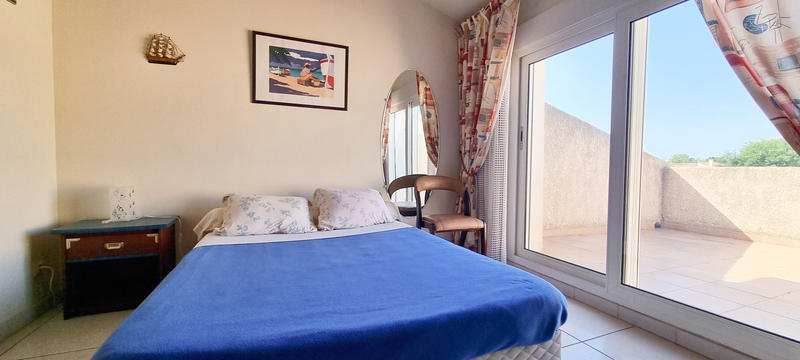 Villa - 140 m² - 5 pièces