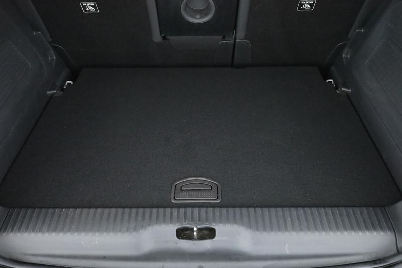 Citroën C3 Aircross 1.2 PureTech Shine Bv6 110 ch