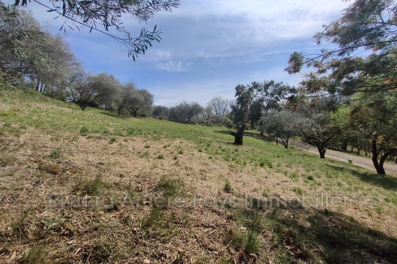 Maison - 175 m² - 5 pièces