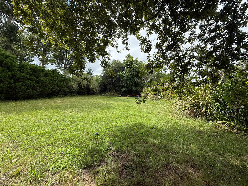 Maison - 150 m² - 1 pièce