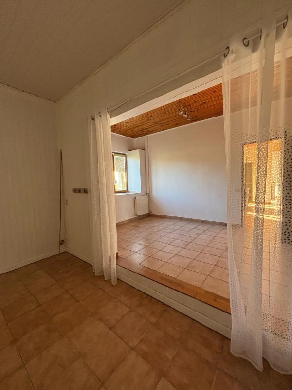 Maison de campagne - 570 m² - 13 pièces