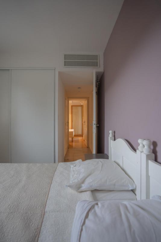 Appartement - 43 m² - 3 pièces