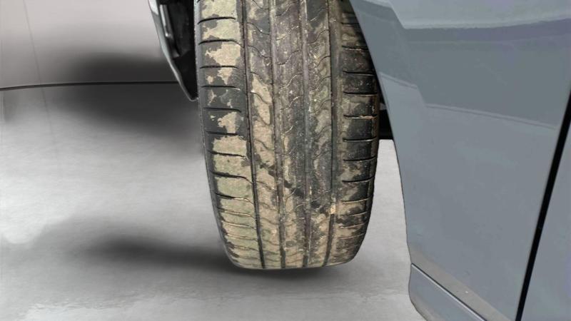 Bmw Série 1 F70 120d 163 ch Dkg7 m Sport