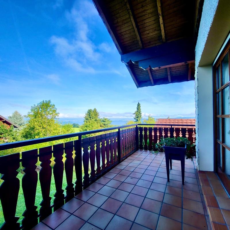 Maison - 175 m² - 6 pièces