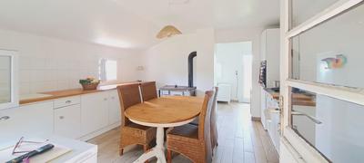 Villa - 150 m² - 9 pièces