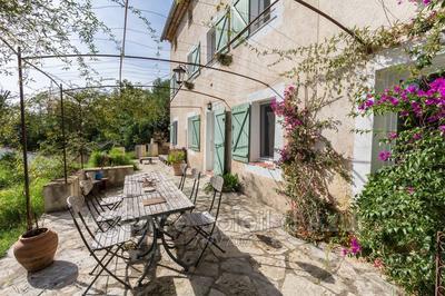 Villa - 189 m² - 5 pièces