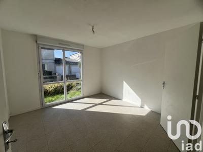 Maison - 103 m² - 6 pièces