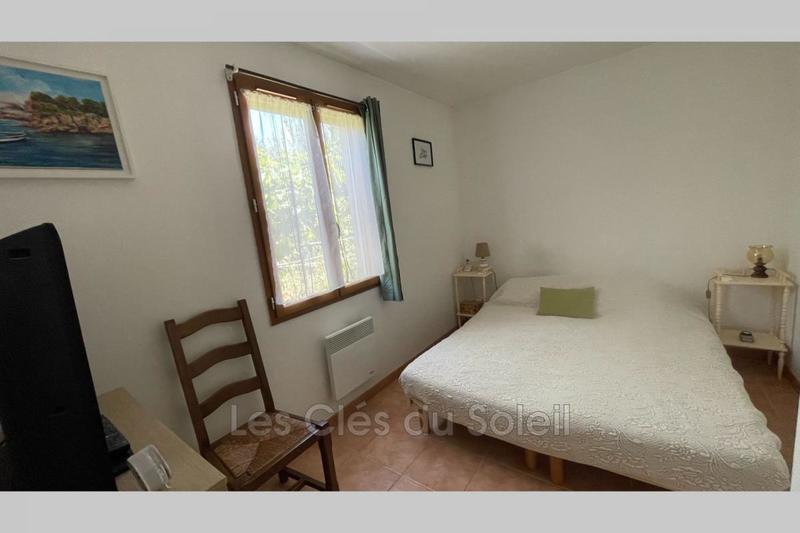 Maison - 63 m² - 3 pièces