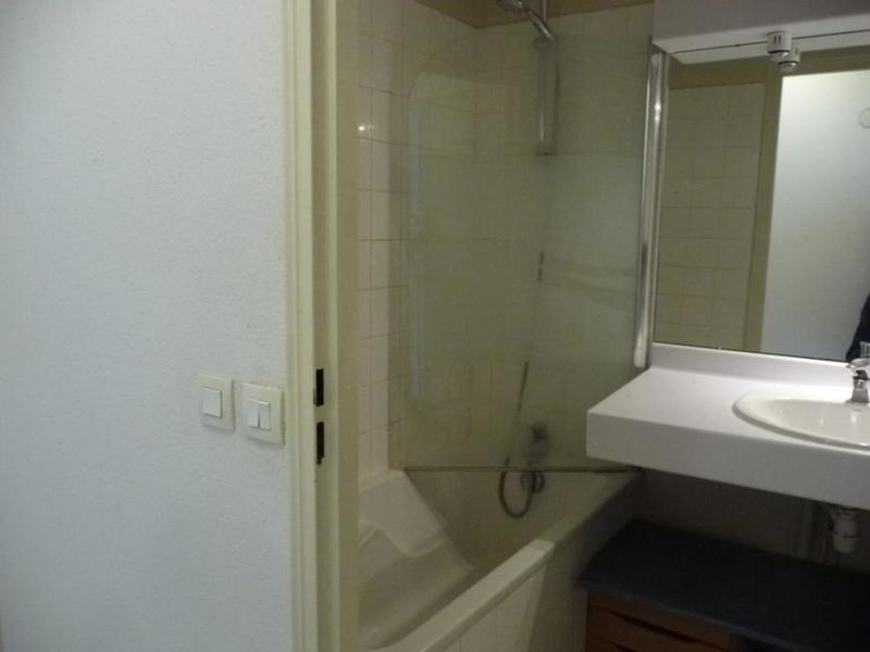 Appartement - 52 m² - 3 pièces