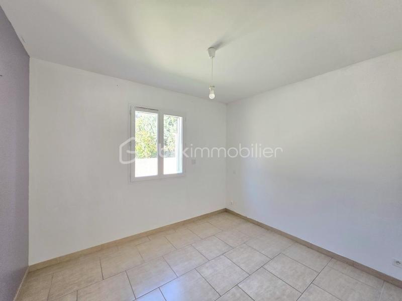 Villa - 143 m² - 5 pièces