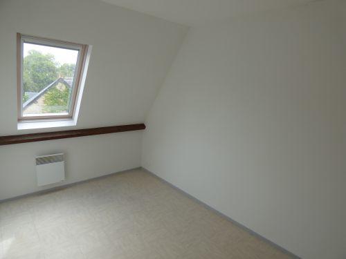 Appartement - 71 m² - 4 pièces