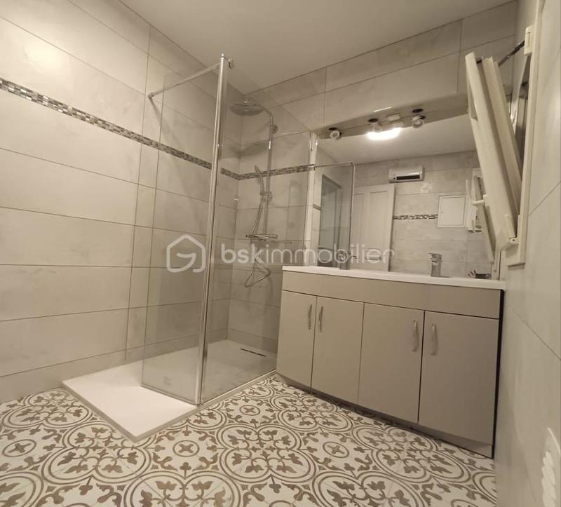 Maison bourgeoise - 140 m² - 6 pièces