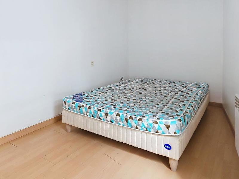 Appartement - 23 m² - 2 pièces