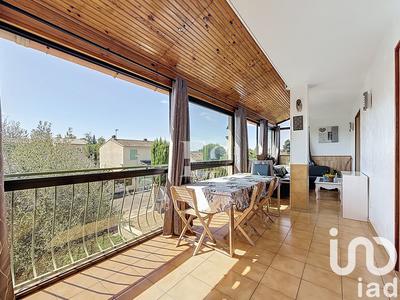 Maison - 133 m² - 4 pièces