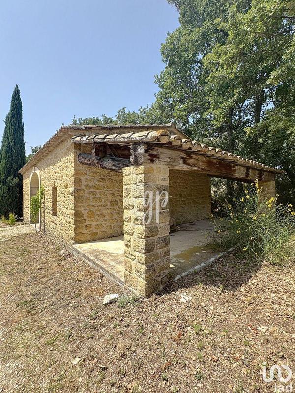 Maison - 230 m² - 6 pièces