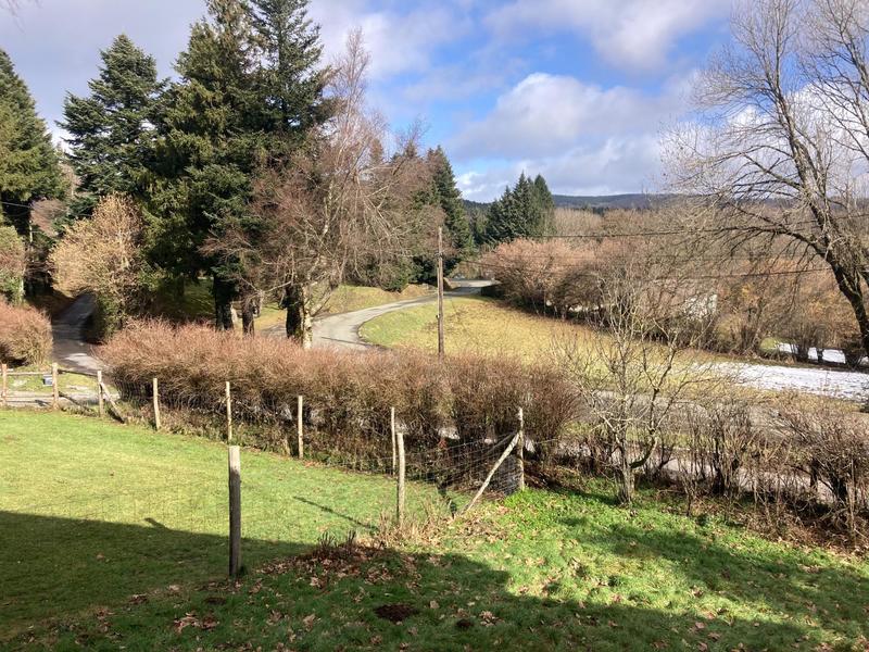 Maison - 115 m² - 6 pièces