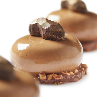 Fonds de commerce - Magasins - 110 m²