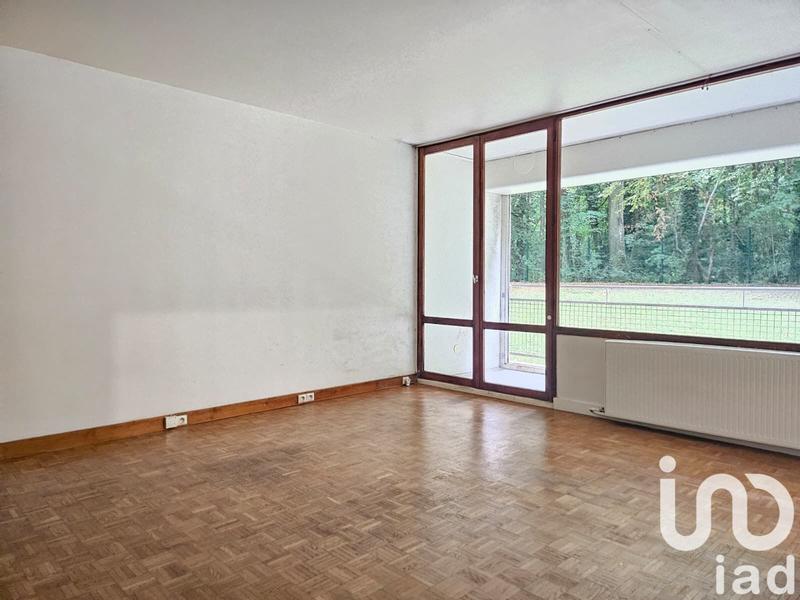 Appartement - 38 m² - 1 pièce