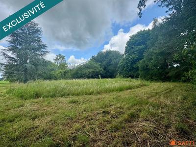 Ferme - 110 m² - 4 pièces