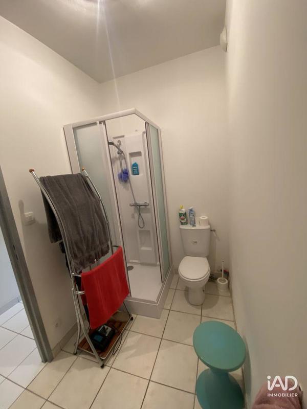 Local commercial - 150 m²