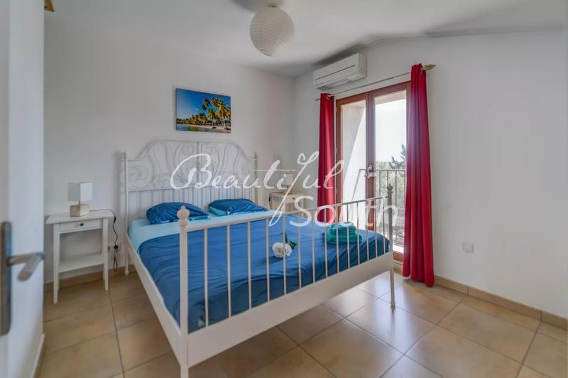 Gîte - 765 m² - 27 pièces