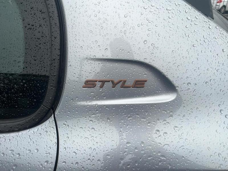 Peugeot 208 II 100 ch Style