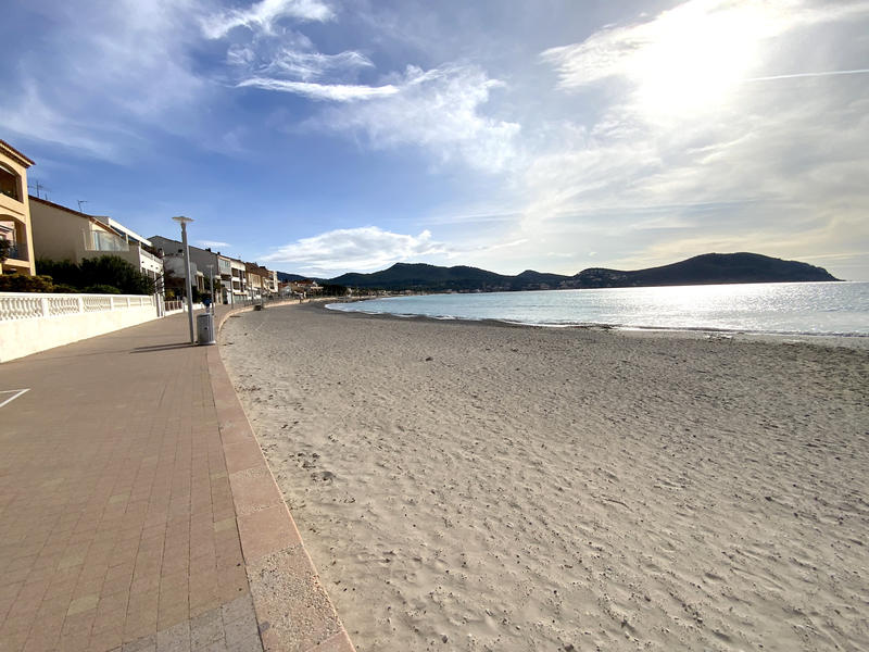 Fonds de commerce - Magasins - 41 m²