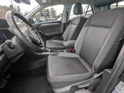 Volkswagen t-Roc 1.5 Tsi 150 Evo Start/Stop Dsg7 Active