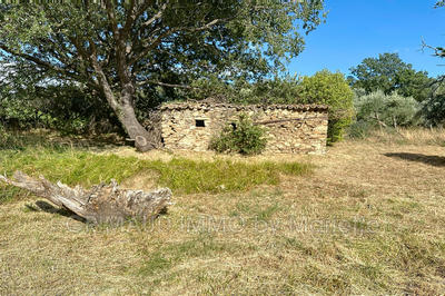 Maison - 205 m² - 10 pièces