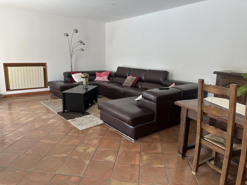 Maison - 245 m² - 5 pièces