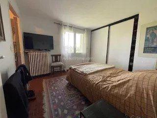 Maison - 80 m² - 322 pièces