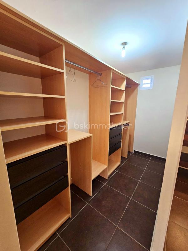 Villa - 155 m² - 4 pièces