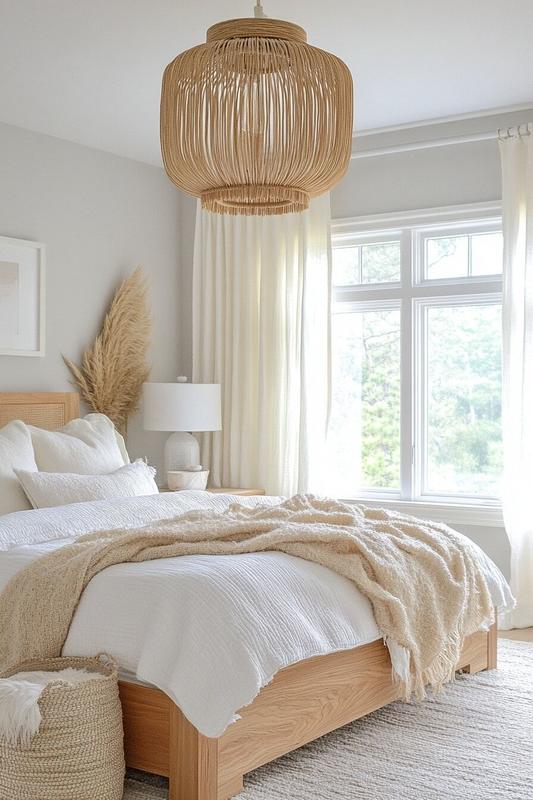 Maison - 114 m² - 5 pièces