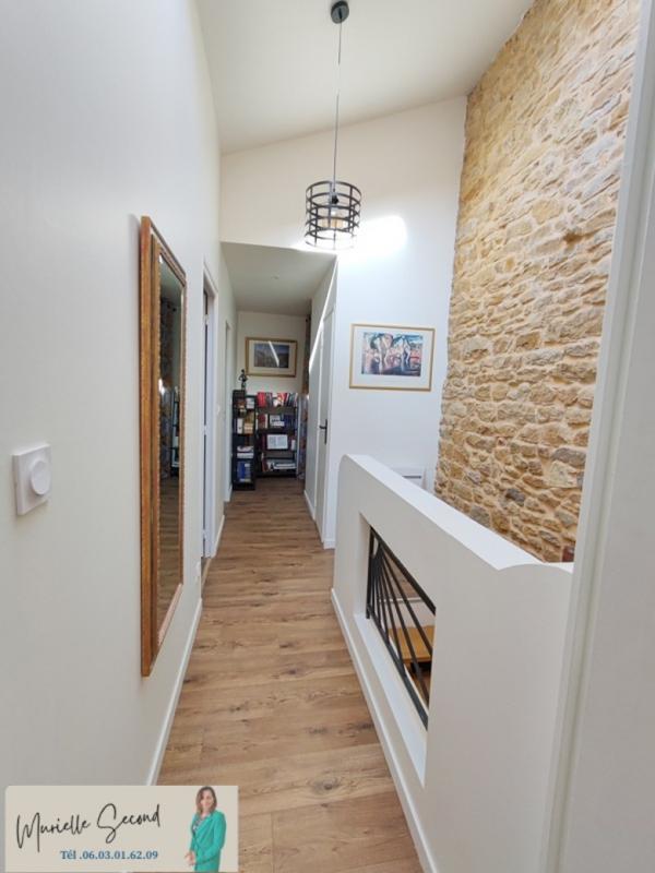 Maison - 90 m² - 3 pièces