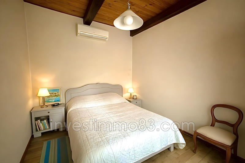 Maison - 75 m² - 3 pièces