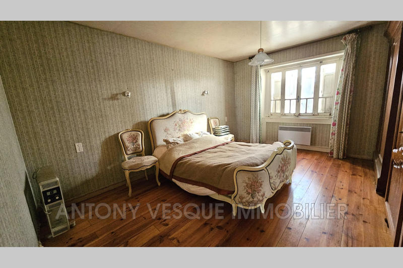 Maison - 122 m² - 6 pièces