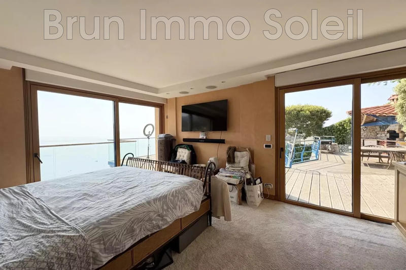 Maison - 178 m² - 7 pièces