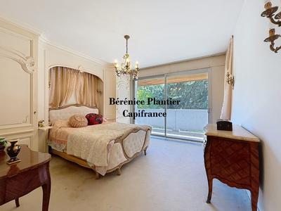 Maison - 153 m² - 4 pièces