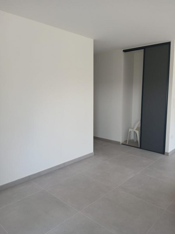 Pavillon - 122 m² - 8 pièces