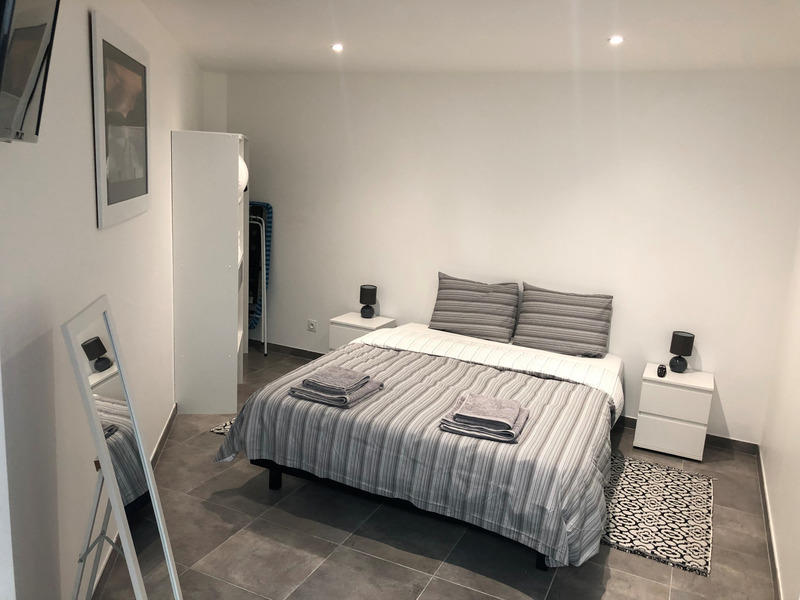 Maison - 103 m² - 9 pièces