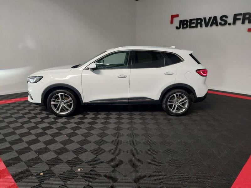 Mg Ehs 1.5t Gdi Phev Luxury Auto