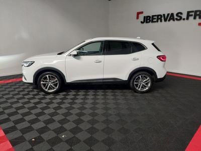 Mg Ehs 1.5t Gdi Phev Luxury Auto