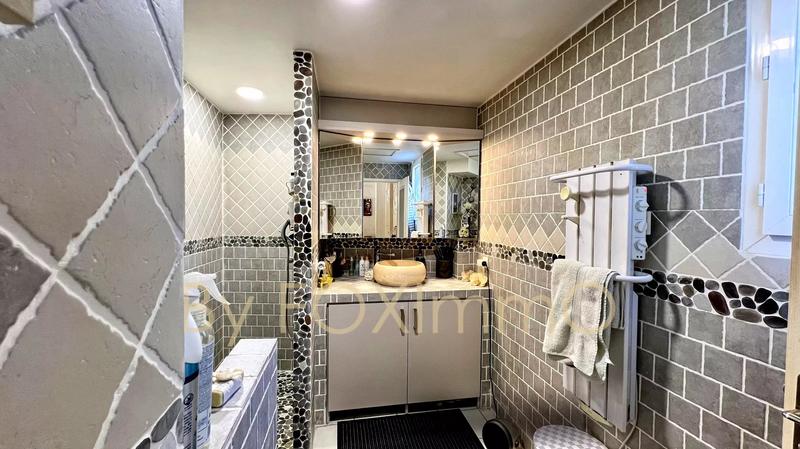 Villa - 134 m² - 4 pièces