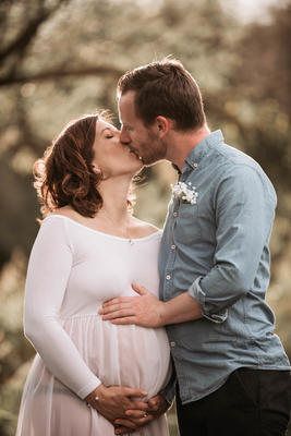 Anaïs Baya - Photographe