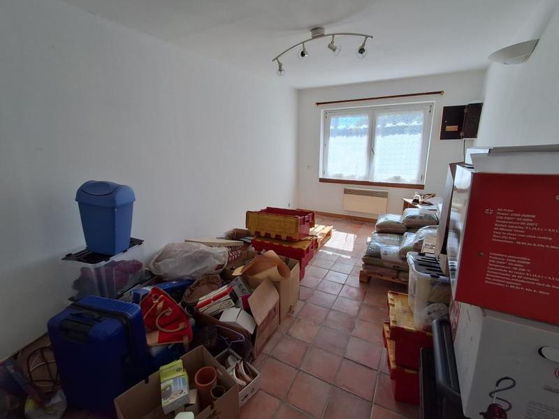 Villa - 130 m² - 4 pièces